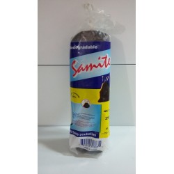 ТОРБИ ЗА БОКЛУК