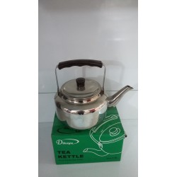 ЧАЙНИК 1.5 Л.