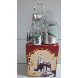 МИНИ ОЛИВЕРНИК