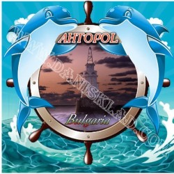МАГНИТ АХТОПОЛ