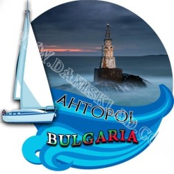 МАГНИТ АХТОПОЛ
