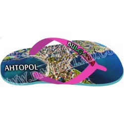 МАГНИТ АХТОПОЛ