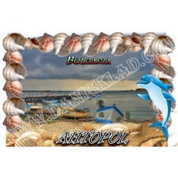КАРТИЧКА АХТОПОЛ
