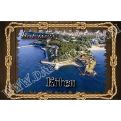 КАРТИЧКА КИТЕН