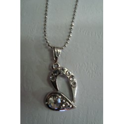 Колие