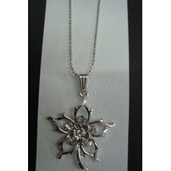 Колие