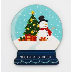 ЦВЕТНИ ДЕКОРАЦИИ