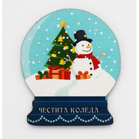 ЦВЕТНИ ДЕКОРАЦИИ