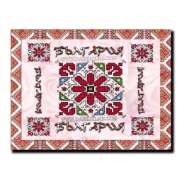 МАГНИТ БЪЛГАРИЯ