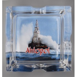 ПЕПЕЛНИК АХТОПОЛ