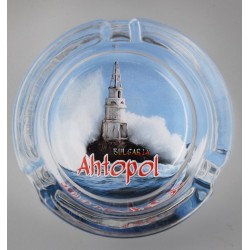 ПЕПЕЛНИК АХТОПОЛ