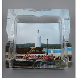 ПЕПЕЛНИК ПРИМОРСКО