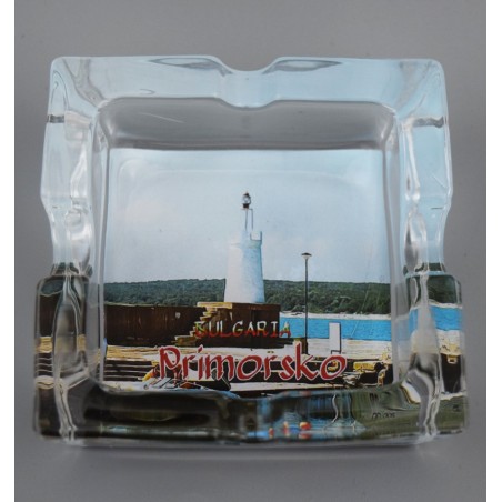 ПЕПЕЛНИК ПРИМОРСКО