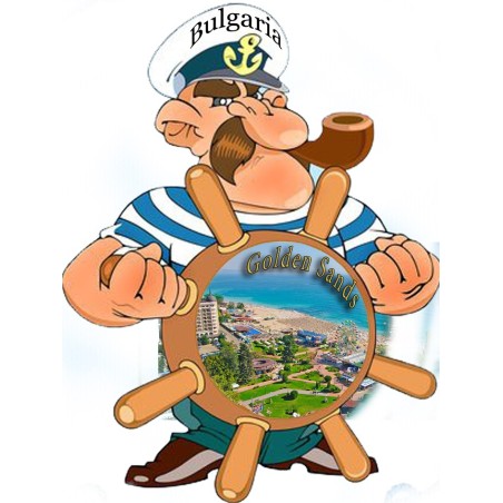 ЗЛАТНИ ПЯСЪЦИ