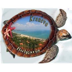 КРАНЕВО