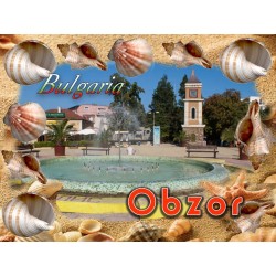 ОБЗОР