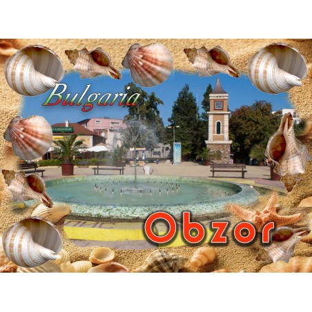 ОБЗОР