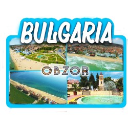 ОБЗОР