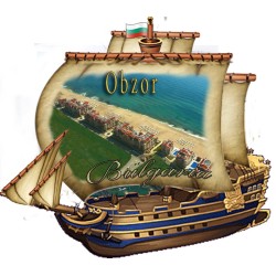 ОБЗОР