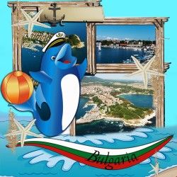 МАГНИТ ЦАРЕВО