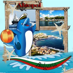 МАГНИТ АХТОПОЛ