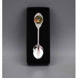 ЛЪЖИЧКА ТРЯВНА