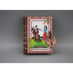 КУТИЙКА КАСИЧКА БЪЛГАРИЯ