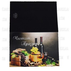 КАРТИЧКА