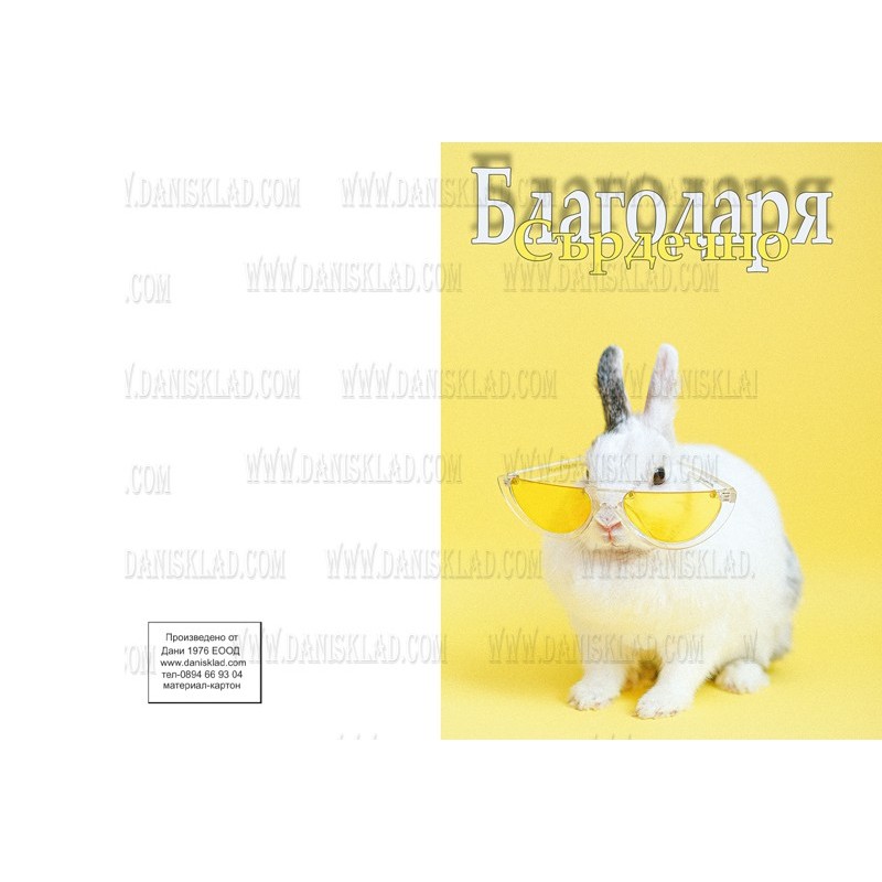 КАРТИЧКИ МИНИ