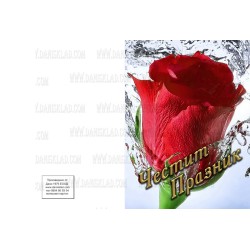 КАРТИЧКИ МИНИ
