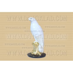 ФИГУРА ОРЕЛ