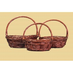 КОШНИЦИ 3 КА ЕЛИПСА