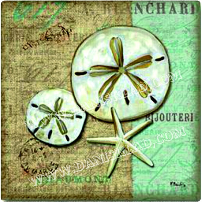 ПОДЛОЖКА ЗА ЧАША