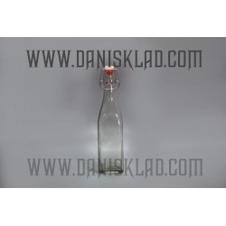 ШИШЕ ЗА АЛКОХОЛ