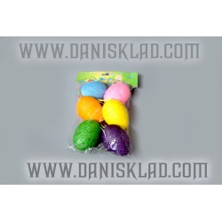 ЯЙЦА ПАКЕТ