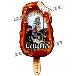МАГНИТ EЛЕНА
