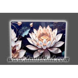 КАРТИНА С 3 Д ЕФЕКТ