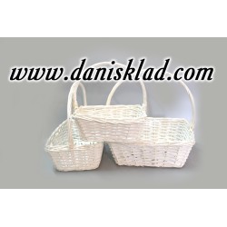 КОШНИЦИ 3 КА ПРАВОЪГЪЛНА