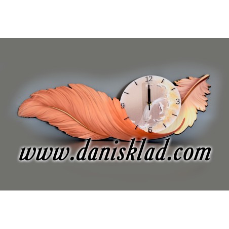 СТЕНЕН ЧАСОВНИК