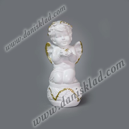 АНГЕЛ