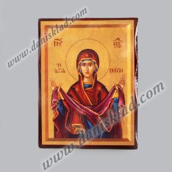 СВЕТА АННА