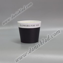 КУТИЯ КРЪГ