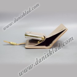 ПОРТМОНЕ