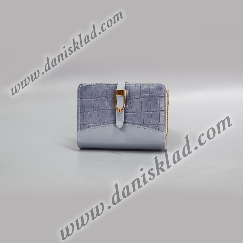 ПОРТМОНЕ