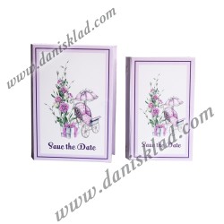 КУТИЯ 2 КА КНИГА