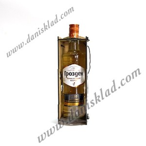 КУТИЯ ВЕНГЕ С РАКИЯ ПРАЗНИК