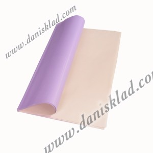 ХАРТИЯ ЗА ОПАКОВАНЕ