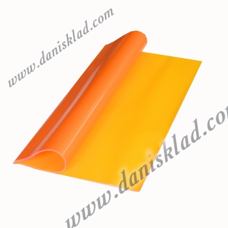 ХАРТИЯ ЗА ОПАКОВАНЕ