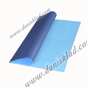 ХАРТИЯ ЗА ОПАКОВАНЕ