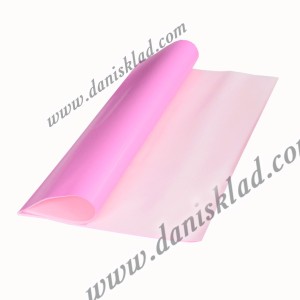ХАРТИЯ ЗА ОПАКОВАНЕ